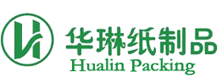 合肥辦公室裝修